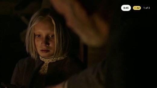 Freevee TV Spot, 'News of the World'
