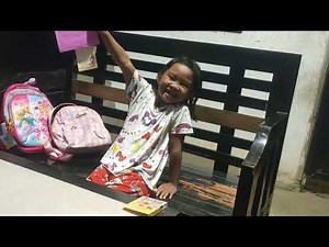 NAG HAKOT KAMI NG KAHOY PARA SA GAWING BAHAY NG BIBE🦆🦆