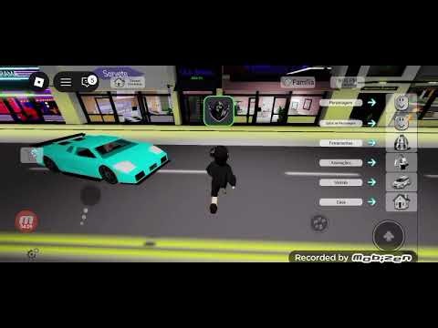 Ensinando como baixar script