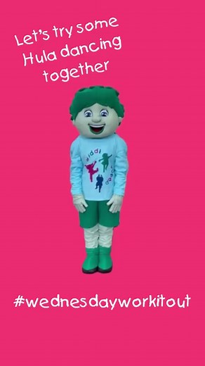 161K views · 178 reactions | Today is International day of dance   did you know that diddi dance explore dances from all over the world? From Hip hop to Bollywood our classes give pre-school children the opportunity to enjoy a love of movement to music whilst exploring lots of fabulous dance styles too 朗 #internationaldayofdance #diddidance #preschooldance #preschooldanceclass #loveofmovementtomusic #themovingmission | diddi dance | Facebook