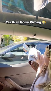 771K views · 397 reactions | Legend has it…she still has his phone 藍 #explore #funnyreels #cars | Cam Casey | Facebook