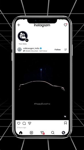 Free Story Saver & Video Downloader App