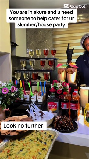 mimiofakure on TikTok