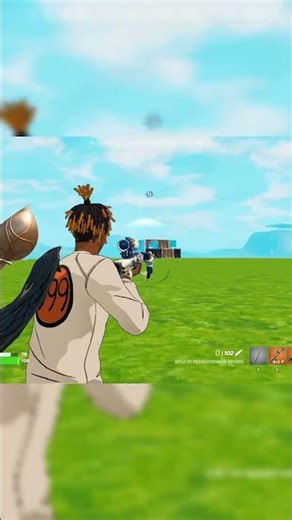 Noo!! turbios, por favor!!!!! #fortnite #fortniteclips #fortniteespanol #likeandsubscribe #gaming