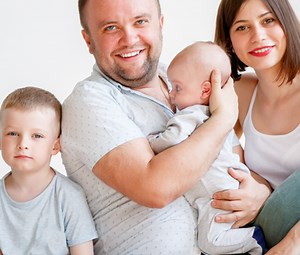 Incompetence vs. Incapacity: Understanding These Two Terms - Pile Law | Estate Planning & Elder Law Attorneys in Pennsylvania