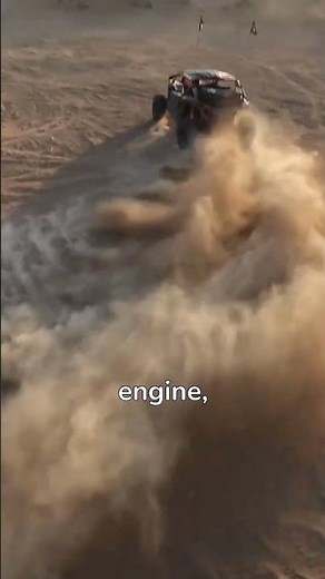 JOHN DEERE GATOR HPX UTV SIDE-BY-SIDE FEATURES & SPECIFICATIONS