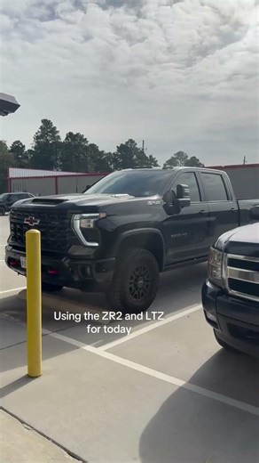 Work Blog! Work Work ! Check out Sersupplyhouse.shop