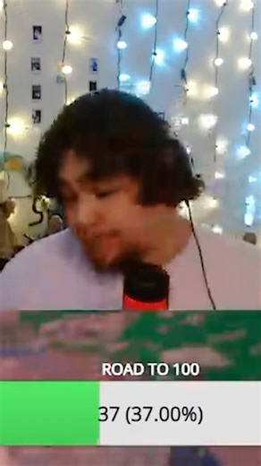 TRIED TO USE IT……HE GOT THROUGH🤬🥲