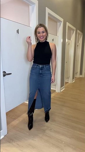 The Viral Bodysuits You Need