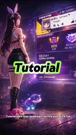 background ff plus kata kata buat background ff chat gpt teks background free fire perkenalan cara buat background ff chat gpt tutorial background ff yg lagi viral gameplay perkataan dan background ff background ff buat profil background login ff biasa background ff yang lagi viral background ff keren copy and paste chatgpt prompt women ff logo treqa tutorial copy and paste chatgpt prompt women ff logo treqa chat copy paste painel de holograma tutorial holograma tutorial tutorial buat hologram v