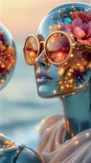 John Lennon - Imagine (Remix)