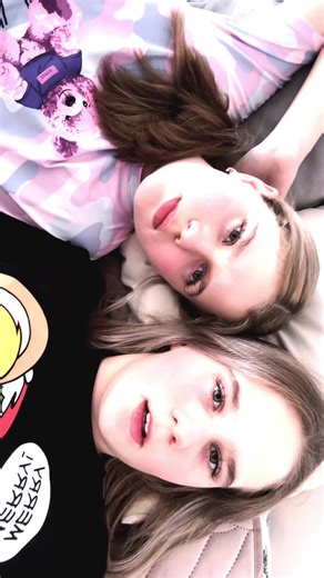 Alison_🦊☘️ (@play.in.the.live)’s videos with original sound - global fotage