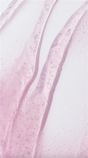 1.7K views · 186 reactions | Books, pens and a little curl care… priorities ✨ Early starts, long days and unpredictable weather? No problem. Our Back to School Kit has you covered with Curl Jelly, Curl Jelly Refresh + a FREE Lip Jelly ✨ Shop now at Umbertogiannini.com ️ #BackToSchool #CurlyKnowsCurly #CurlJelly#umbertogiannini #Schoolofcurls | Umberto Giannini | Facebook