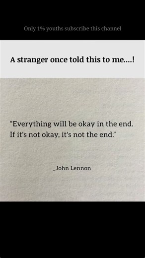 motivational quotes #day73 #shorts