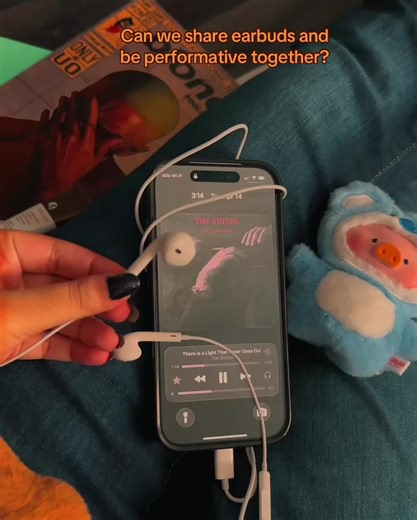 Performative Playlist 101 (all the songs are so goated btw) | Music Playlist