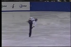 507K views · 25K reactions | #FlashbackFriday to 1992 - the Men’s Technical Program at the 1993 Pro-Am Figure Skating Challenge in Hershey, PA! | Scott Hamilton | Facebook