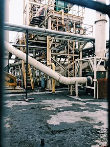 Kedro: preparati a potenziare la tua pipeline