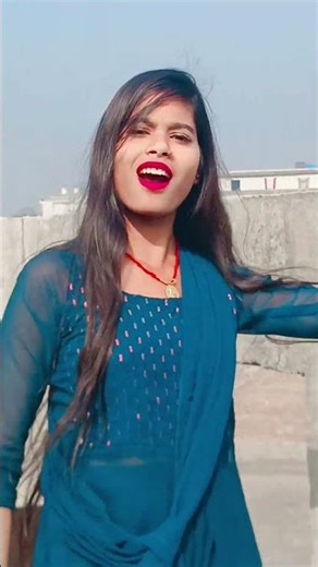 #video nach nagin jaisa re🐍🐍#shortvideo #romanticstatus