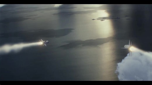 88K views · 1.5K reactions | Captain America: Brave New World – VFX...