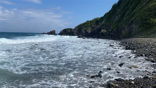 Take a moment… Close your eyes and just listen to the waves at the end of the Tidal Pool Hike on St. Croix. This is what peace sounds like. 🌊✨ Play it once to relax… Play it twice to dream… Then it’s time to take action. 🏝️ Your escape is calling— ✅ Check Casa de Vista’s calendar ✅ Pick your dates ✅ Book your unforgettable island getaway 👉 Don’t wait—paradise is just a click away! #CasadeVistaSTX #StCroix #TidalPools #IslandEscape #VacationMode #USVI #VisitStCroix #FindYourBeach #TravelNow | 