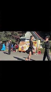 【公式】第56回一橋祭Vlog #一橋大学 #一橋 #一橋祭 #shorts #vlog