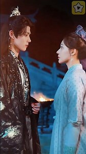 Fake consort + scheming harem bitches now kneeling and crying blood: "We were wrong, please spare us