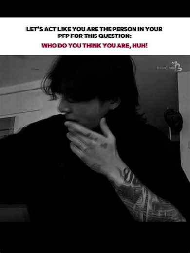 1 min silence for those who dont have a pfp💀||‪@Daddy_kim0t7‬ #fypシviral #btsarmy#10k#shorts#reels