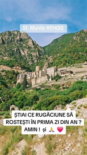 Videoclipuri postate de MânaDeAur (@manadeaur) cu sunet original - Vlad Rosu