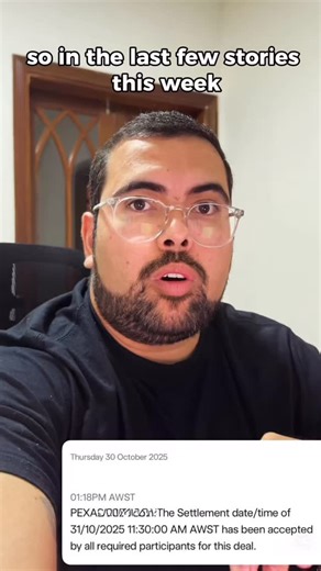 3 comments | WA - Investment property Refinance plus Equity Release. In this case both parties agreed and we were able to settle earlier. #propertyinvestment | Limitless Lending Group Humberto Veiga | Facebook