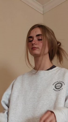 Canción de adoración favorita - Promises