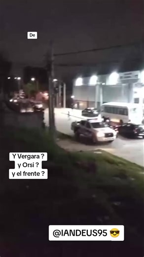 Uruguay Montevideo específicamente Malvin Norte ya todo tomado por la delincuencia,al igual que el Palacio legislativo,ya no nos salvamos por ninguna parte así que FESTEJEN URUGUAYOS ! 😅🇺🇾 #uruguay #malvinnorte #tiroteo #policial