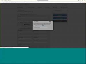 How to Run, Save, and Automate Reports