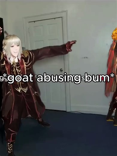 Exploring Vergilius' Slander to Honor His Uncle