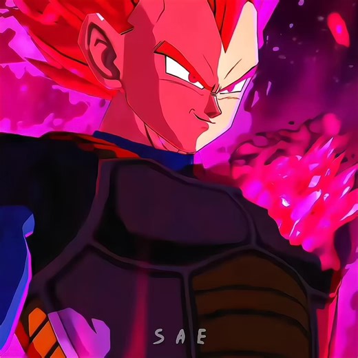 vegeta vs beerus 🔥😈