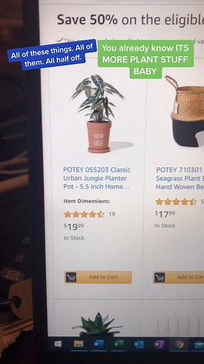 Promo Code Advisor on TikTok