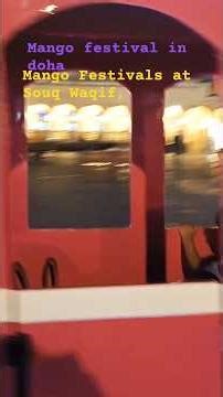 Guinness World Records listed the Philippine Carabao Mango as the “world's sweetest mango.