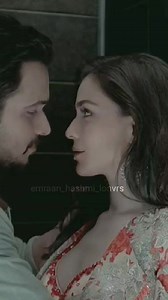 Emranhashmi lips kiss scene Romantic kiss song Kiss #song #viral #beauty #prety #viral #beauty #prety #viral #beauty #prety #viral #beauty #prety #viral #beauty #prety #viral #beauty #prety #viral | Haya Khan