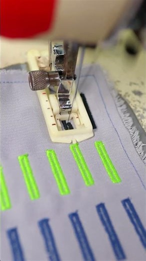 Sewing Skills for Accurate Pattern Sewing. #Tailoring #Sewing #DIY