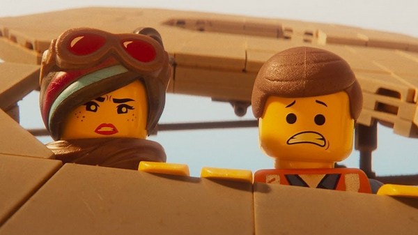 Komödien 2019: Das sind die 16 besten lustigen Filme des Jahres