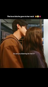 274K views · 4.9K reactions | This scene  Red Flag Alert ⚠️掠 Drama...