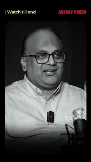 Your Teacher’s Hidden Pain 😳