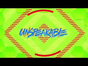 New vs old (unspeakable intro)