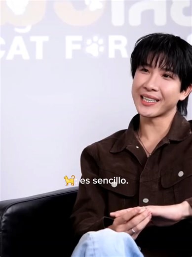 Reflexiones sobre la conexión emocional en el cine