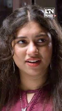 Hamari Har Sham Isi Tara Rangeen Ho #Aikthirabi #shortsyoutube #youtubeshort #pakistanidrama