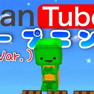 ホーム | FanTube-ファンチューブ