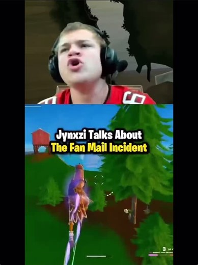 #fanmail | opening fan mail