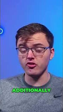 This Nor'Easter Will Dump Heavy Snow - #shorts