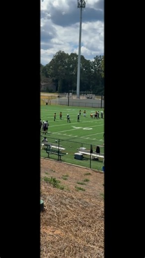 Opelika Black 12-0 #football #footballmom #10 #fyp #fypシ