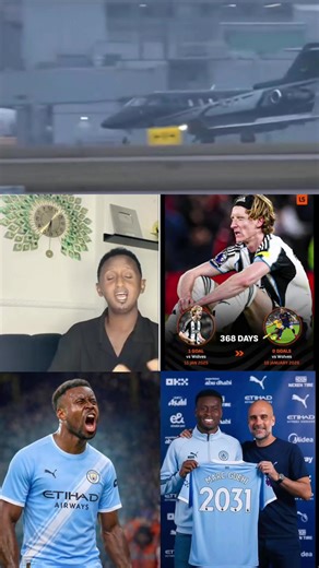 ‏#maxamedqadar #sportsnews #sportsnew #veisw_problem😭 #foryou