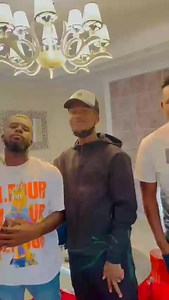 16K views · 1.1K reactions | South African Trap Star, Emtee ready and set to perform at Mingles Complex tonight then Mzuzu Stadium on Sunday | Mikozi | Facebook